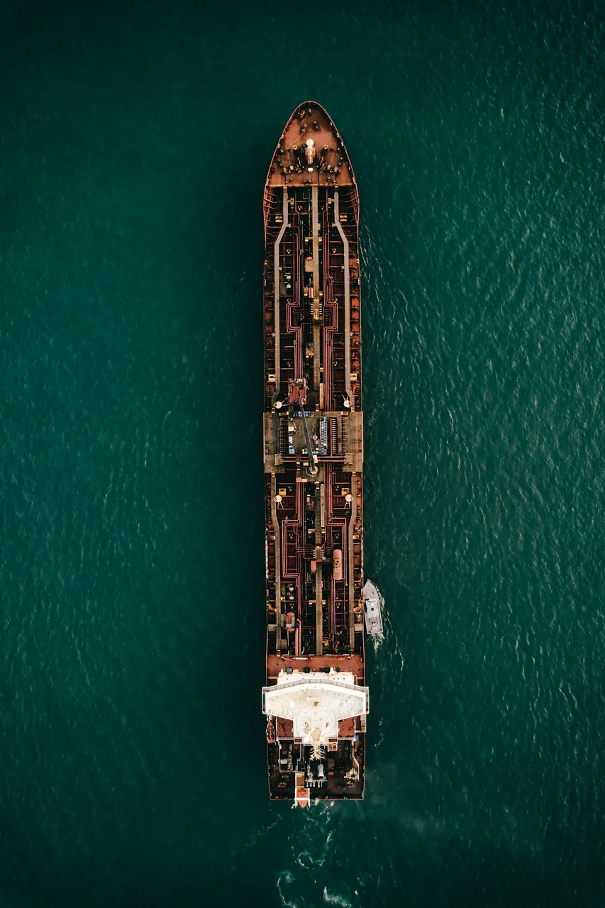 Baton Rouge Demurrage and Port Delay Management — maritime operations at Greater Baton Rouge